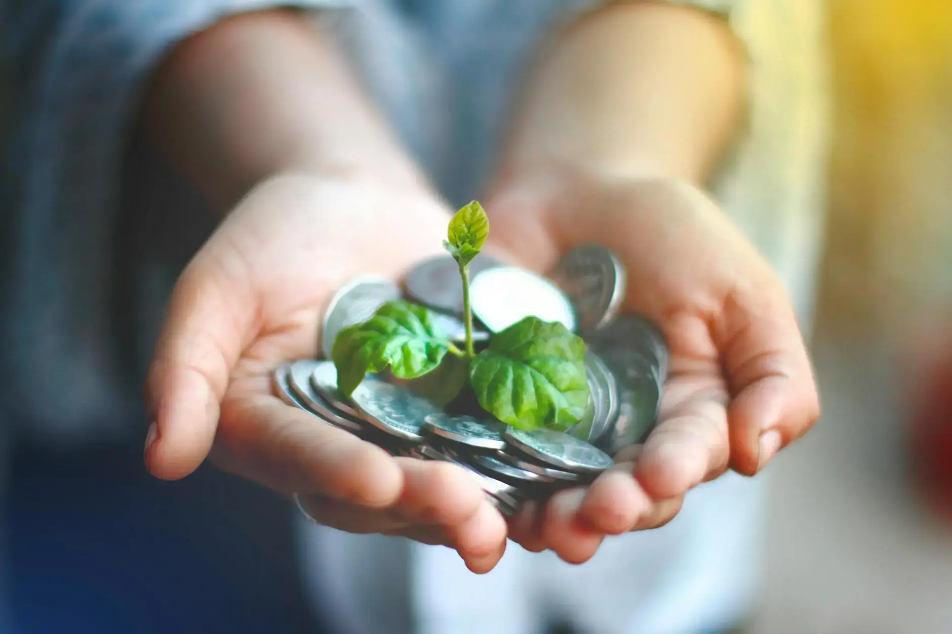 Who Cannot Receive Zakat
